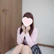 ヒメ日記 2025/05/01 13:01 投稿 天使　うみ 白衣の天使(守山)