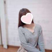 ヒメ日記 2025/05/03 00:38 投稿 天使　うみ 白衣の天使(守山)