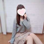 ヒメ日記 2025/05/03 11:02 投稿 天使　うみ 白衣の天使(守山)