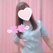 ヒメ日記 2025/05/04 10:21 投稿 天使　うみ 白衣の天使(守山)