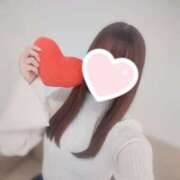 ヒメ日記 2025/05/05 02:31 投稿 天使　うみ 白衣の天使(守山)