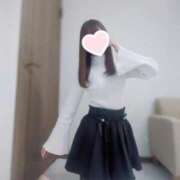 ヒメ日記 2025/05/05 11:30 投稿 天使　うみ 白衣の天使(守山)