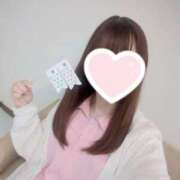 ヒメ日記 2025/05/06 01:13 投稿 天使　うみ 白衣の天使(守山)