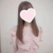 ヒメ日記 2025/05/06 13:45 投稿 天使　うみ 白衣の天使(守山)