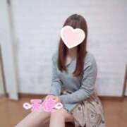 ヒメ日記 2025/05/07 13:43 投稿 天使　うみ 白衣の天使(守山)