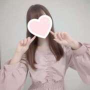 ヒメ日記 2025/05/08 12:04 投稿 天使　うみ 白衣の天使(守山)