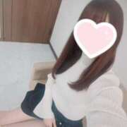 ヒメ日記 2025/05/09 02:30 投稿 天使　うみ 白衣の天使(守山)