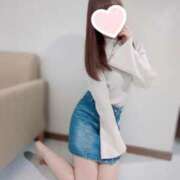 ヒメ日記 2025/05/10 02:30 投稿 天使　うみ 白衣の天使(守山)