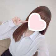 ヒメ日記 2025/05/10 12:03 投稿 天使　うみ 白衣の天使(守山)