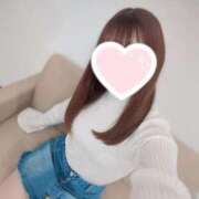 ヒメ日記 2025/05/11 10:02 投稿 天使　うみ 白衣の天使(守山)