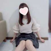 ヒメ日記 2025/05/12 11:01 投稿 天使　うみ 白衣の天使(守山)