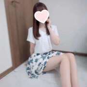 ヒメ日記 2025/05/13 02:00 投稿 天使　うみ 白衣の天使(守山)