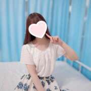 ヒメ日記 2025/05/13 09:45 投稿 天使　うみ 白衣の天使(守山)