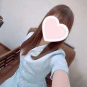 ヒメ日記 2025/05/14 12:01 投稿 天使　うみ 白衣の天使(守山)