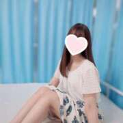 ヒメ日記 2025/05/15 11:02 投稿 天使　うみ 白衣の天使(守山)