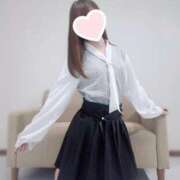 ヒメ日記 2025/05/16 12:03 投稿 天使　うみ 白衣の天使(守山)