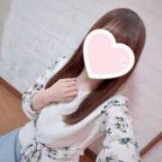 ヒメ日記 2025/05/17 09:45 投稿 天使　うみ 白衣の天使(守山)