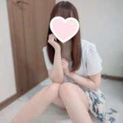 ヒメ日記 2025/05/19 01:08 投稿 天使　うみ 白衣の天使(守山)