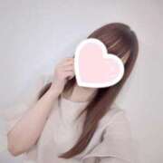 ヒメ日記 2025/05/19 11:45 投稿 天使　うみ 白衣の天使(守山)