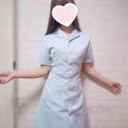 ヒメ日記 2025/05/20 02:30 投稿 天使　うみ 白衣の天使(守山)