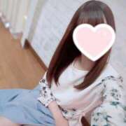 ヒメ日記 2025/05/21 15:30 投稿 天使　うみ 白衣の天使(守山)