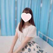 ヒメ日記 2025/05/22 03:21 投稿 天使　うみ 白衣の天使(守山)