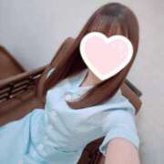 ヒメ日記 2025/05/22 11:00 投稿 天使　うみ 白衣の天使(守山)