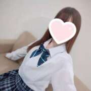 ヒメ日記 2025/05/22 23:29 投稿 天使　うみ 白衣の天使(守山)