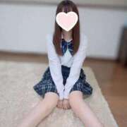 ヒメ日記 2025/05/23 11:30 投稿 天使　うみ 白衣の天使(守山)