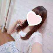 ヒメ日記 2025/05/24 01:57 投稿 天使　うみ 白衣の天使(守山)