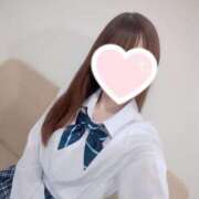 ヒメ日記 2025/05/25 00:30 投稿 天使　うみ 白衣の天使(守山)