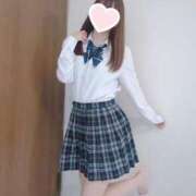 ヒメ日記 2025/05/25 08:30 投稿 天使　うみ 白衣の天使(守山)