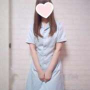 ヒメ日記 2025/05/26 12:03 投稿 天使　うみ 白衣の天使(守山)