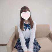 ヒメ日記 2025/05/28 17:00 投稿 天使　うみ 白衣の天使(守山)