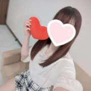 ヒメ日記 2025/05/29 13:01 投稿 天使　うみ 白衣の天使(守山)