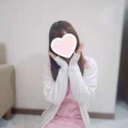 ヒメ日記 2025/05/30 03:45 投稿 天使　うみ 白衣の天使(守山)