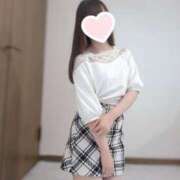 ヒメ日記 2025/05/30 11:00 投稿 天使　うみ 白衣の天使(守山)