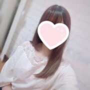 ヒメ日記 2025/05/31 02:29 投稿 天使　うみ 白衣の天使(守山)