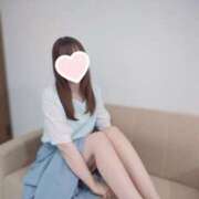 ヒメ日記 2025/05/31 18:01 投稿 天使　うみ 白衣の天使(守山)