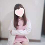 ヒメ日記 2025/06/01 10:01 投稿 天使　うみ 白衣の天使(守山)