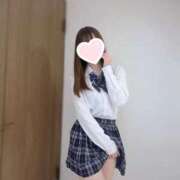 ヒメ日記 2025/06/01 12:03 投稿 天使　うみ 白衣の天使(守山)