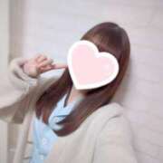 ヒメ日記 2025/06/02 02:54 投稿 天使　うみ 白衣の天使(守山)