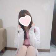 ヒメ日記 2025/06/02 10:01 投稿 天使　うみ 白衣の天使(守山)