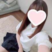 ヒメ日記 2025/06/02 23:27 投稿 天使　うみ 白衣の天使(守山)