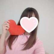 ヒメ日記 2025/06/05 01:25 投稿 天使　うみ 白衣の天使(守山)