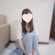 ヒメ日記 2025/06/05 12:02 投稿 天使　うみ 白衣の天使(守山)