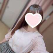 ヒメ日記 2025/06/05 16:48 投稿 天使　うみ 白衣の天使(守山)