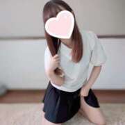 ヒメ日記 2025/06/06 02:41 投稿 天使　うみ 白衣の天使(守山)