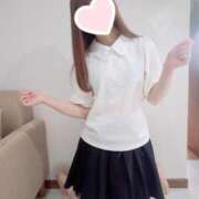 ヒメ日記 2025/06/10 18:00 投稿 天使　うみ 白衣の天使(守山)