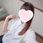 ヒメ日記 2025/06/11 12:31 投稿 天使　うみ 白衣の天使(守山)